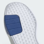 کتونی آدیداس اورجینال مدل courtbeat - ID9663 - Image 6
