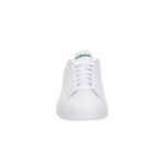 کتونی آدیداس اورجینال مدل advantage - GZ5300 - Image 4