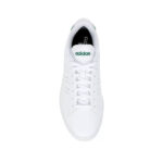 کتونی آدیداس اورجینال مدل advantage - GZ5300 - Image 6