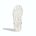 کتونی آدیداس اورجینال مدل grand court alpha - ID8853 - Image 8