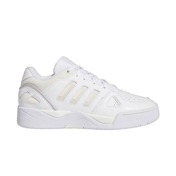 Adidas Originals MIDCITY LOW Sneakers - ID5391 (1) کتونی آدیداس اورجینال مدل MIDCITY LOW - ID5391