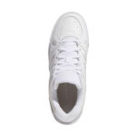 کتونی آدیداس اورجینال مدل MIDCITY LOW - ID5391 - Image 5
