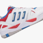 کتونی آدیداس اورجینال مدل MIDCITY LOW - ID5396 - Image 5
