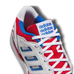 کتونی آدیداس اورجینال مدل MIDCITY LOW - ID5396 - Image 4