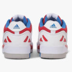 کتونی آدیداس اورجینال مدل MIDCITY LOW - ID5396 - Image 8