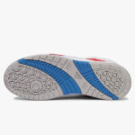 کتونی آدیداس اورجینال مدل MIDCITY LOW - ID5396 - Image 10