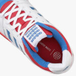 کتونی آدیداس اورجینال مدل MIDCITY LOW - ID5396 - Image 7