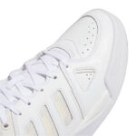 کتونی آدیداس اورجینال مدل MIDCITY LOW - ID5391 - Image 4