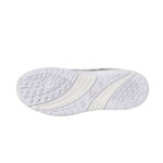 کتونی آدیداس اورجینال مدل MIDCITY LOW - ID5391 - Image 6