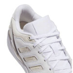 کتونی آدیداس اورجینال مدل MIDCITY LOW - ID5391 - Image 3