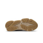 کتونی آدیداس اوزویگو اورجینال مدل OZWEEGO - EE6462 - Image 9
