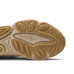 کتونی آدیداس اوزویگو اورجینال مدل OZWEEGO - EE6462 - Image 7