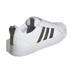کتونی آدیداس اورجینال مدل streetcheck - ID7070 - Image 4