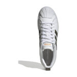 کتونی آدیداس اورجینال مدل streetcheck - ID7070 - Image 5