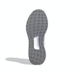 کتونی آدیداس اورجینال مدل UBounce DNA - IG6025 - Image 8