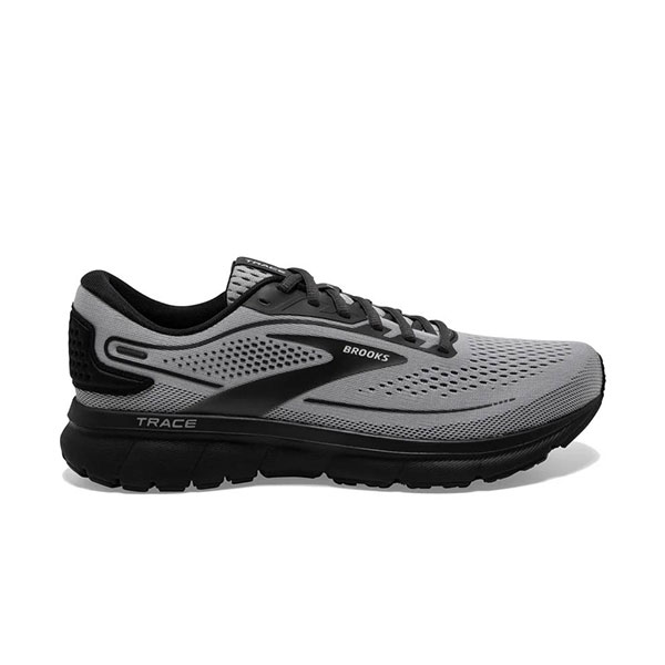 Brooks Original Trace 2 Running Shoes - 1103881D048 (1) کتونی بروکس اورجینال مدل Trace 2 running - 1103881D048