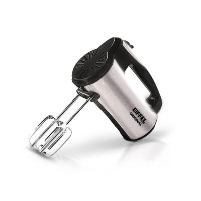 همزن دستی ایفل مدل EL-3748 HM