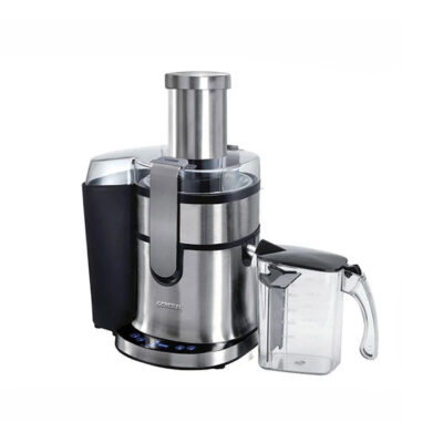 آبمیوه گیری 15 کاره برند جنرال مدل GE-9845