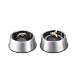 آبمیوه گیری 15 کاره برند جنرال مدل GE-9845 - Image 5