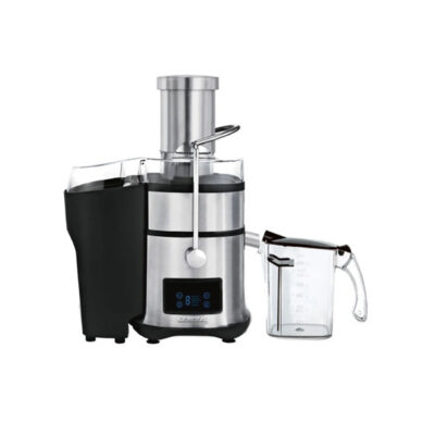 آبمیوه گیری 4 کاره برند جنرال مدل GE-9844