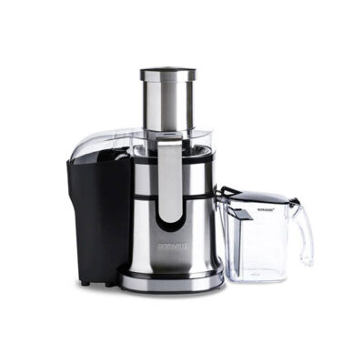 آبمیوه گیری تک کاره برند جنرال مدل GE-9843