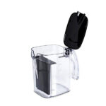 آبمیوه گیری تک کاره برند جنرال مدل GE-9843 - Image 2