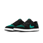 کتونی نایکی اورجینال مدل Nike SB Alleyoop - CJ0882-007 - Image 2