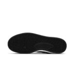 کتونی نایکی اورجینال مدل Nike SB Alleyoop - CJ0882-007 - Image 6