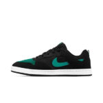 کتونی نایکی اورجینال مدل Nike SB Alleyoop - CJ0882-007 - Image 3