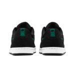 کتونی نایکی اورجینال مدل Nike SB Alleyoop - CJ0882-007 - Image 5