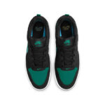 کتونی نایکی اورجینال مدل Nike SB Alleyoop - CJ0882-007 - Image 4
