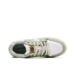کتونی اورجینال مردانه مدل Dickies Skateboard Low - Image 2