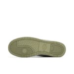 کتونی اورجینال مردانه مدل Dickies Skateboard Low - Image 4