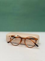 عینک طبی زنانه اورجینال برند Accessories - Image 2