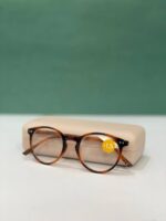 عینک طبی زنانه اورجینال برند Accessories - Image 3