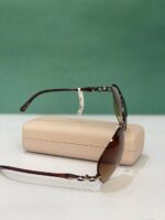 عینک آفتابی زنانه اورجینال برند Accessories - Image 5