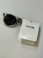 عینک آفتابی بچگانه اورجینال برند Kiabi - Image 4