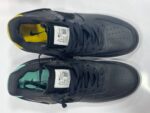 کتونی نایکی اورجینال مدل Air Force 1 Low LX - Image 6