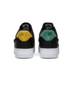 کتونی نایکی اورجینال مدل Air Force 1 Low LX - Image 2