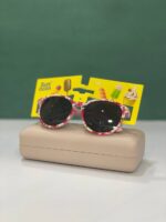 عینک آفتابی بچگانه اورجینال برند Accessories - Image 2