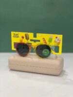 عینک آفتابی بچگانه اورجینال برند Accessories - Image 2