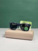 عینک آفتابی اورجینال بچگانه برند Accessories - Image 2