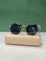 عینک آفتابی زنانه اورجینال برند Accessories
