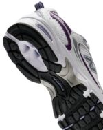 کتونی نیوبالانس اورجینال مدل پرطرفدار 530 – MR530RE - Image 3