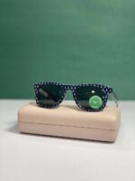 عینک آفتابی اورجینال بچگانه برند Accessories