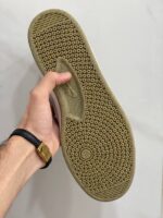 کتونی نایکی اورجینال  مدل SB FC classic - Image 8