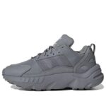 کتونی آدیداس اورجینال  مدل ZX 22