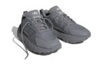 کتونی آدیداس اورجینال  مدل ZX 22 - Image 2
