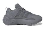 کتونی آدیداس اورجینال  مدل ZX 22 - Image 3