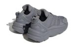 کتونی آدیداس اورجینال  مدل ZX 22 - Image 4